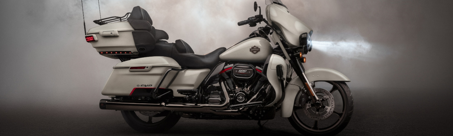 2022 Harley-Davidson® for sale in Mad River Harley-Davidson®, Sandusky, Ohio