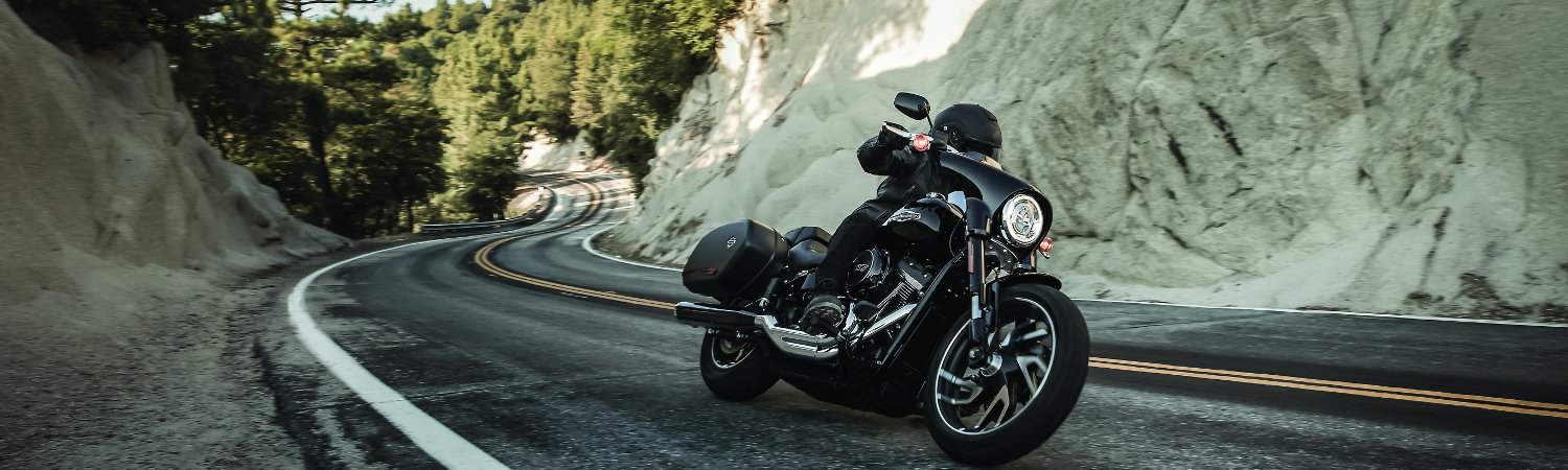 2021 Harley-Davidson® for sale in Mad River Harley-Davidson®, Sandusky, Ohio