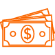 Rental reimbursement coverage