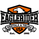 The exclusive U.S. provider of rentals and tours for Harley-Davidson Motor Company.